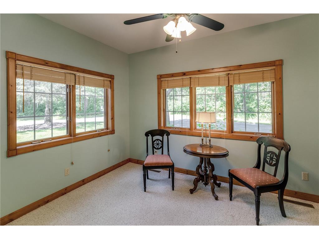 36271 Pine Bay Circle Crosslake MN 56442 7103970 image24
