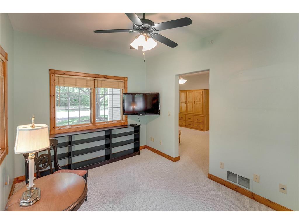 36271 Pine Bay Circle Crosslake MN 56442 7103970 image25
