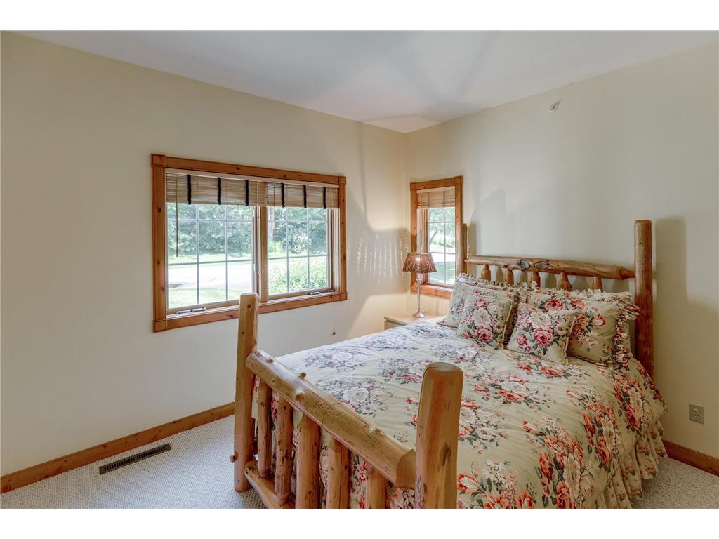 36271 Pine Bay Circle Crosslake MN 56442 7103970 image26
