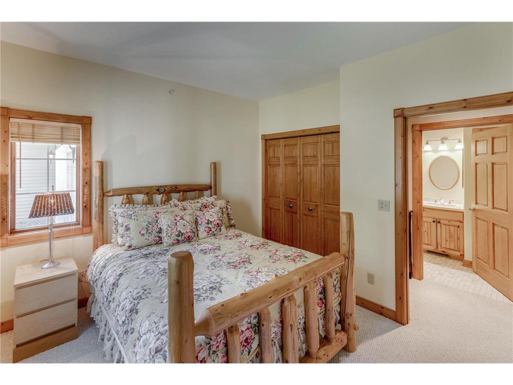 36271 Pine Bay Circle Crosslake MN 56442 7103970 image27