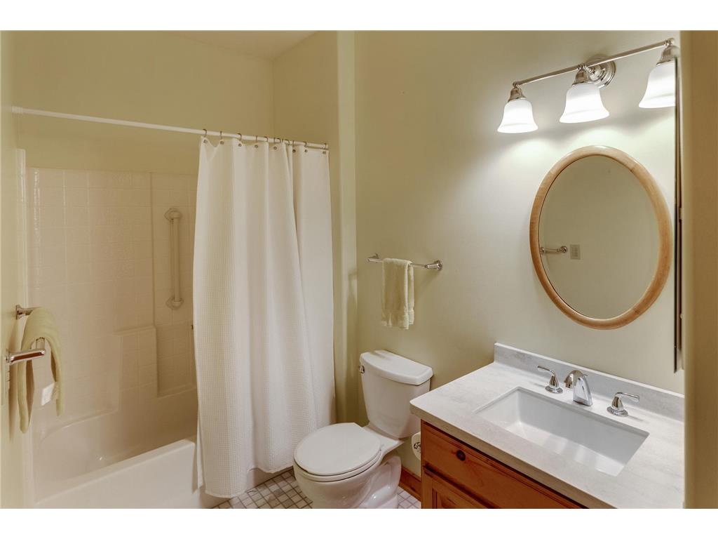 36271 Pine Bay Circle Crosslake MN 56442 7103970 image28