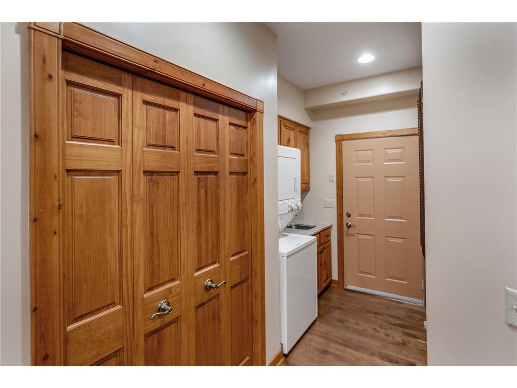 36271 Pine Bay Circle Crosslake MN 56442 7103970 image29