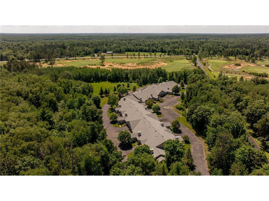 36271 Pine Bay Circle Crosslake MN 56442 7103970 image3