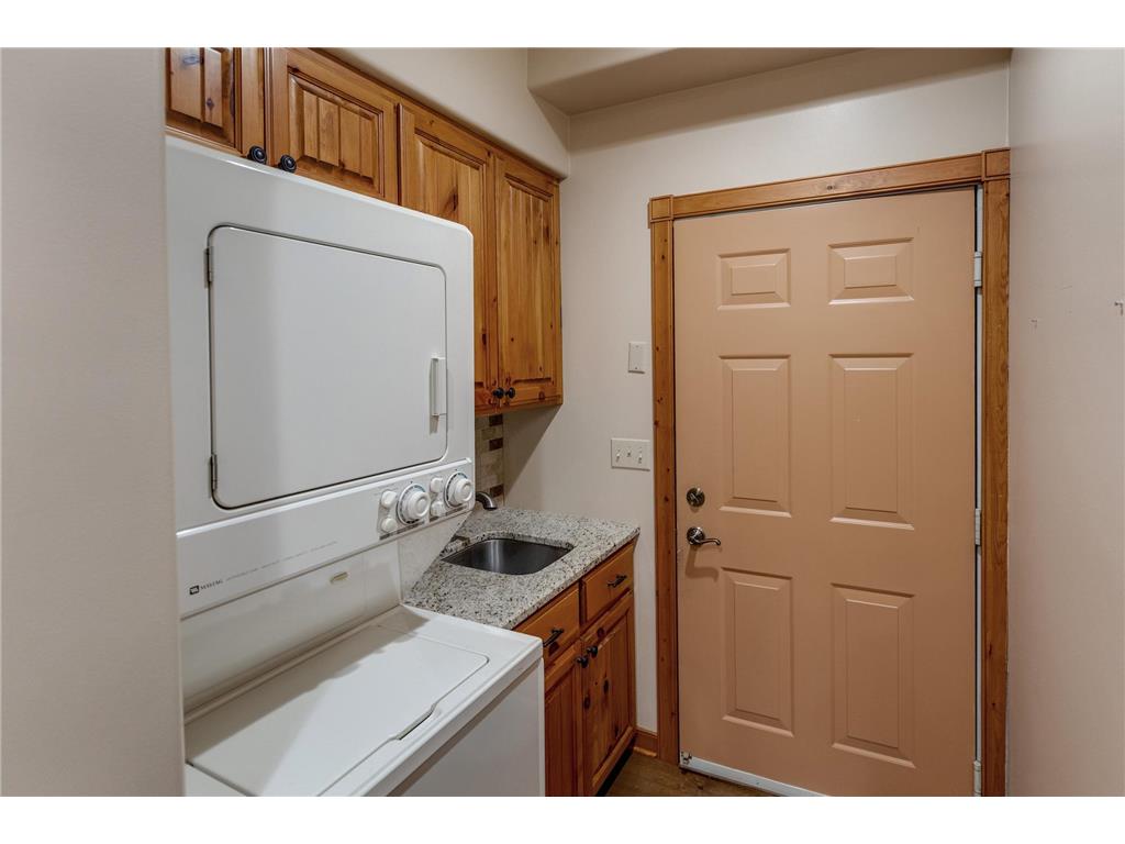 36271 Pine Bay Circle Crosslake MN 56442 7103970 image30