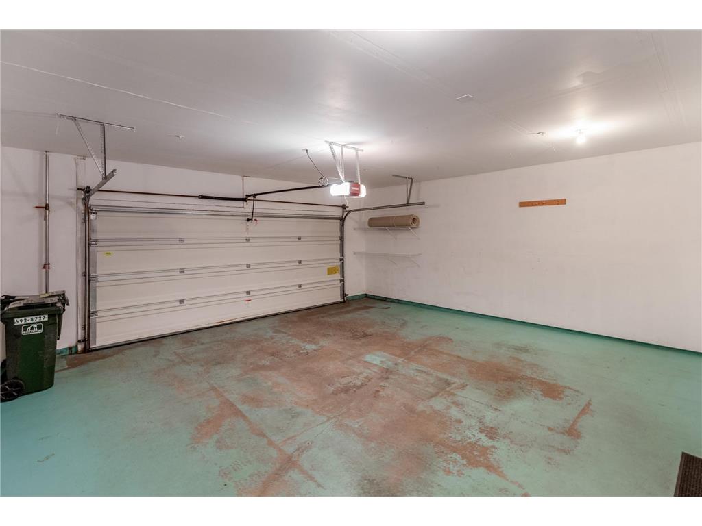 36271 Pine Bay Circle Crosslake MN 56442 7103970 image31