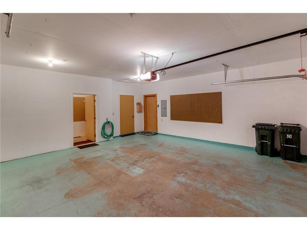 36271 Pine Bay Circle Crosslake MN 56442 7103970 image32