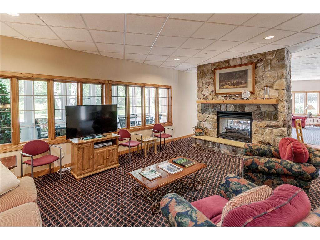 36271 Pine Bay Circle Crosslake MN 56442 7103970 image34