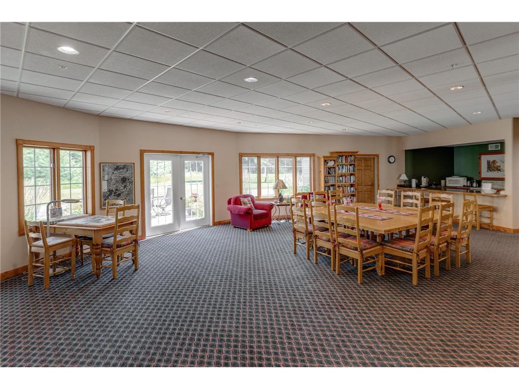 36271 Pine Bay Circle Crosslake MN 56442 7103970 image36