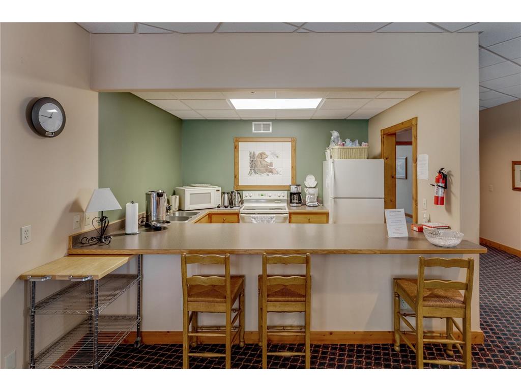 36271 Pine Bay Circle Crosslake MN 56442 7103970 image37