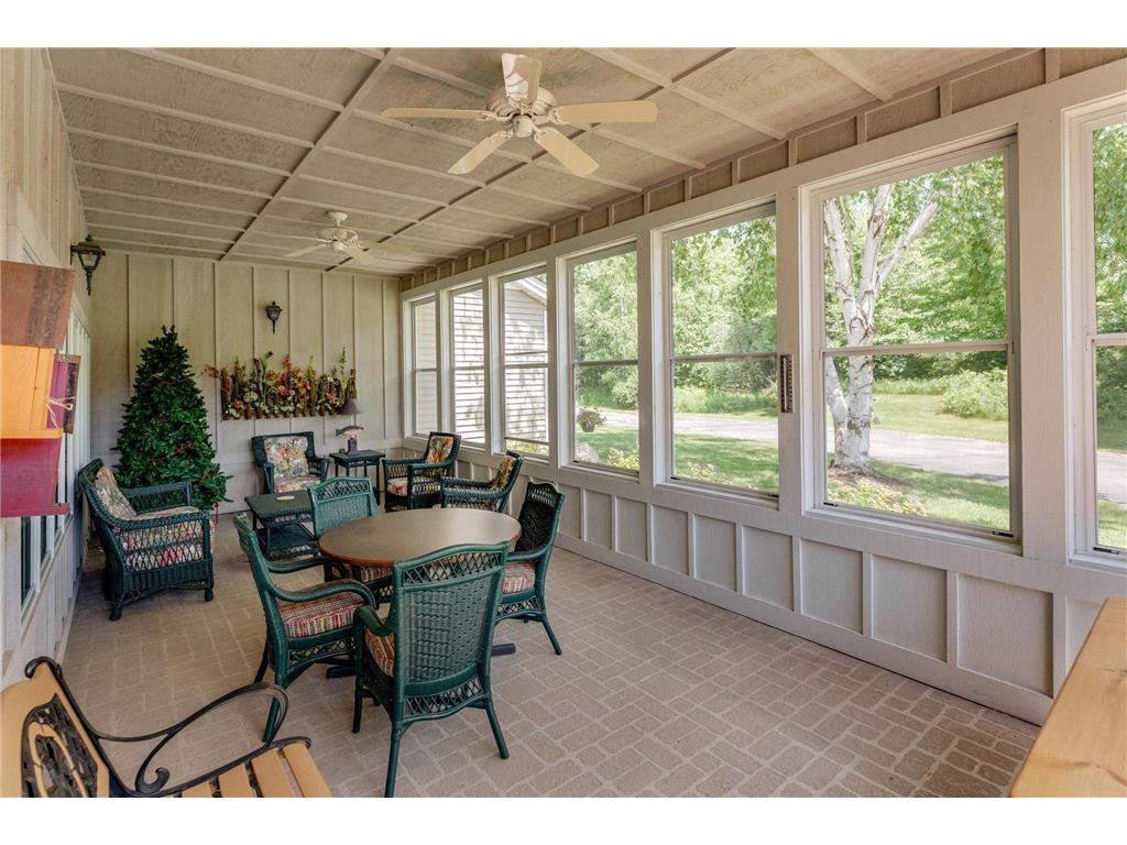 36271 Pine Bay Circle Crosslake MN 56442 7103970 image38