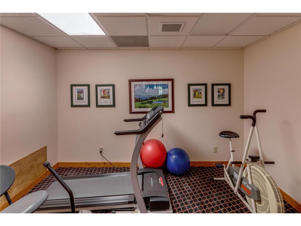 36271 Pine Bay Circle Crosslake MN 56442 7103970 image39