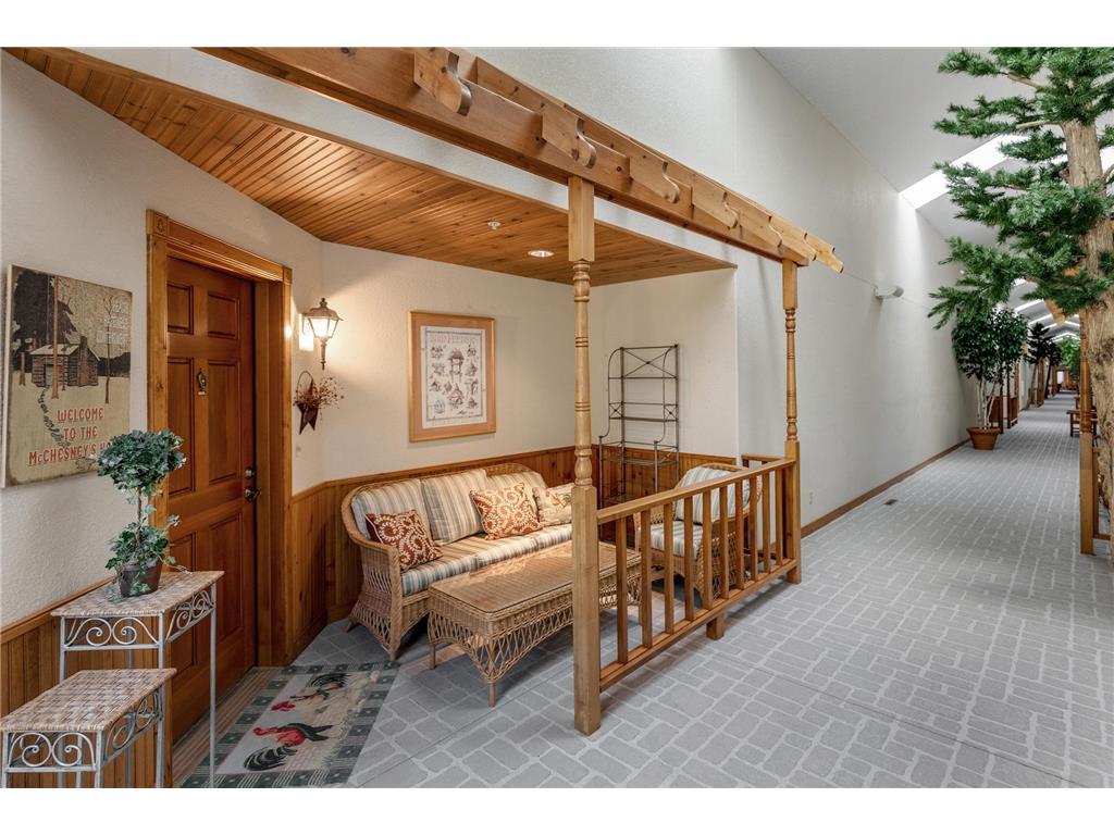 36271 Pine Bay Circle Crosslake MN 56442 7103970 image4