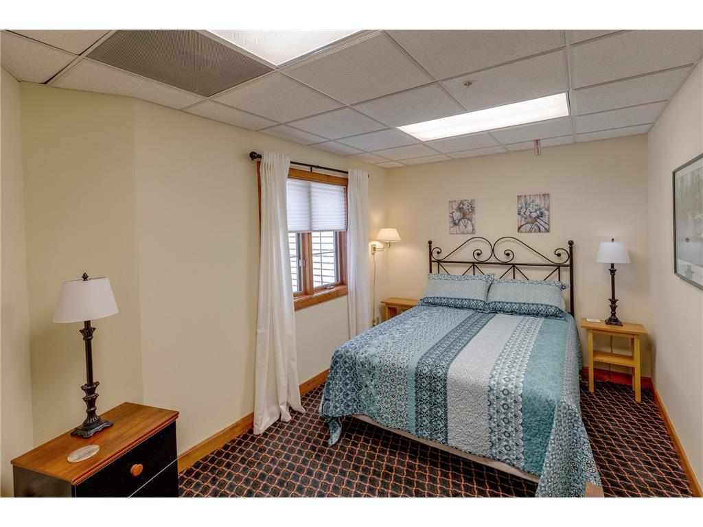 36271 Pine Bay Circle Crosslake MN 56442 7103970 image40