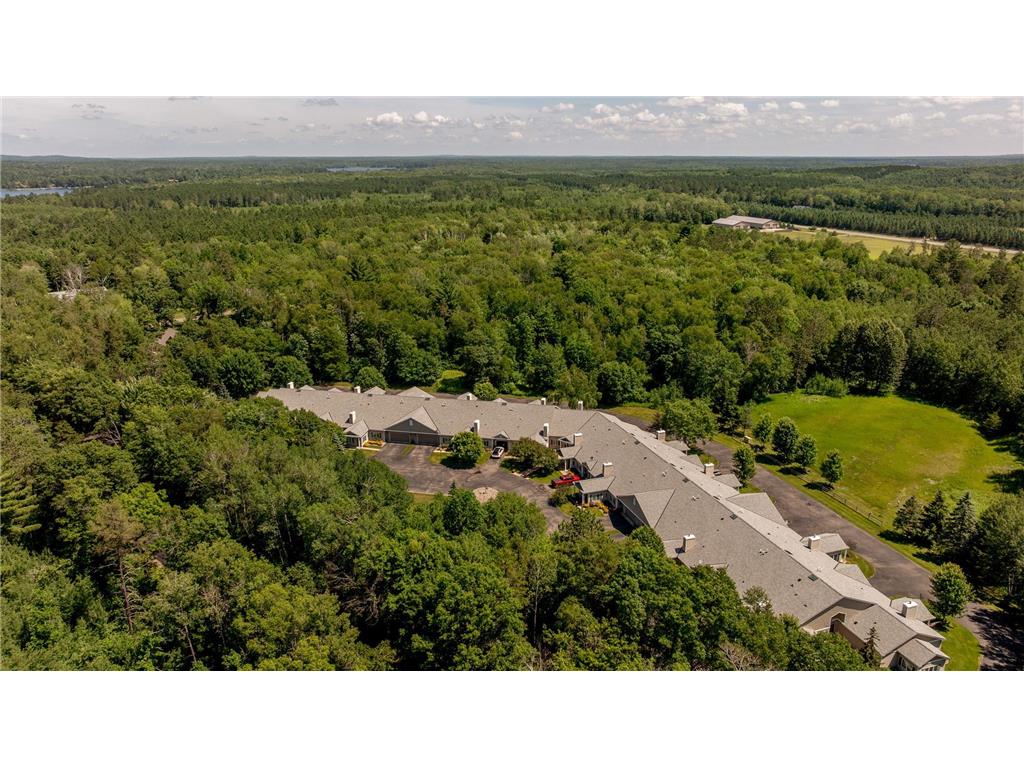 36271 Pine Bay Circle Crosslake MN 56442 7103970 image41