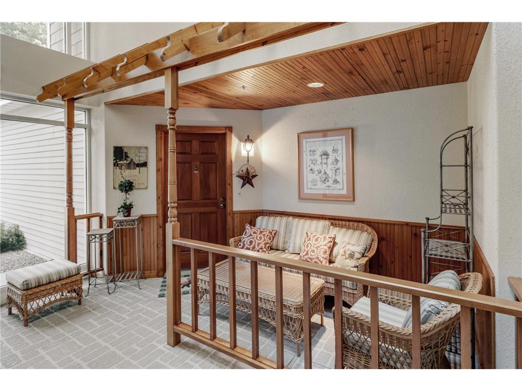 36271 Pine Bay Circle Crosslake MN 56442 7103970 image6