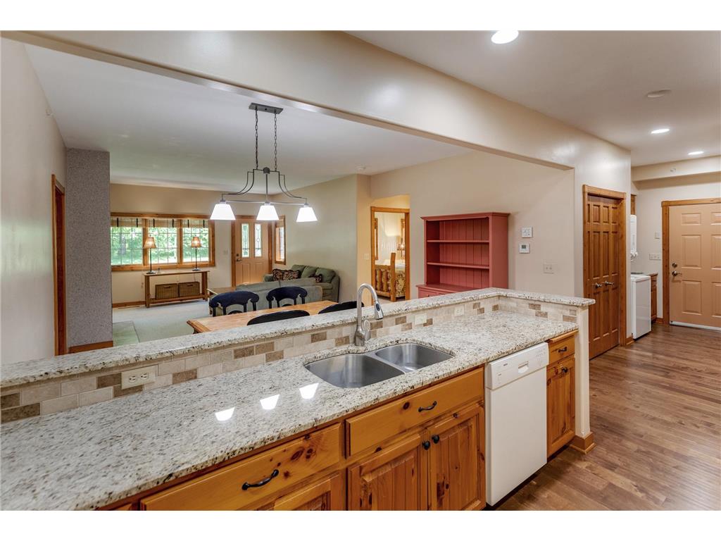 36271 Pine Bay Circle Crosslake MN 56442 7103970 image7