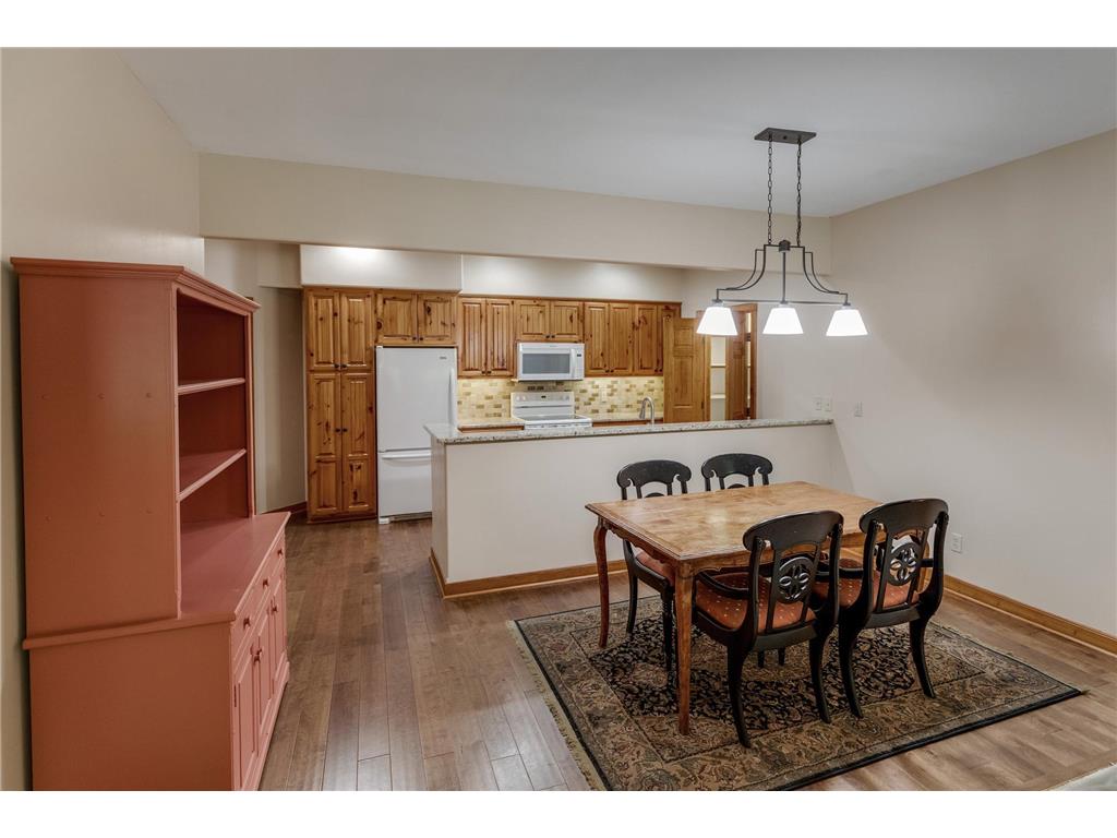 36271 Pine Bay Circle Crosslake MN 56442 7103970 image8