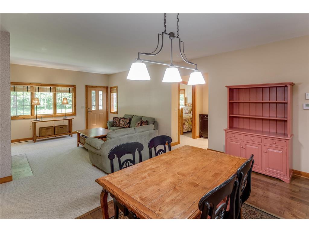 36271 Pine Bay Circle Crosslake MN 56442 7103970 image9