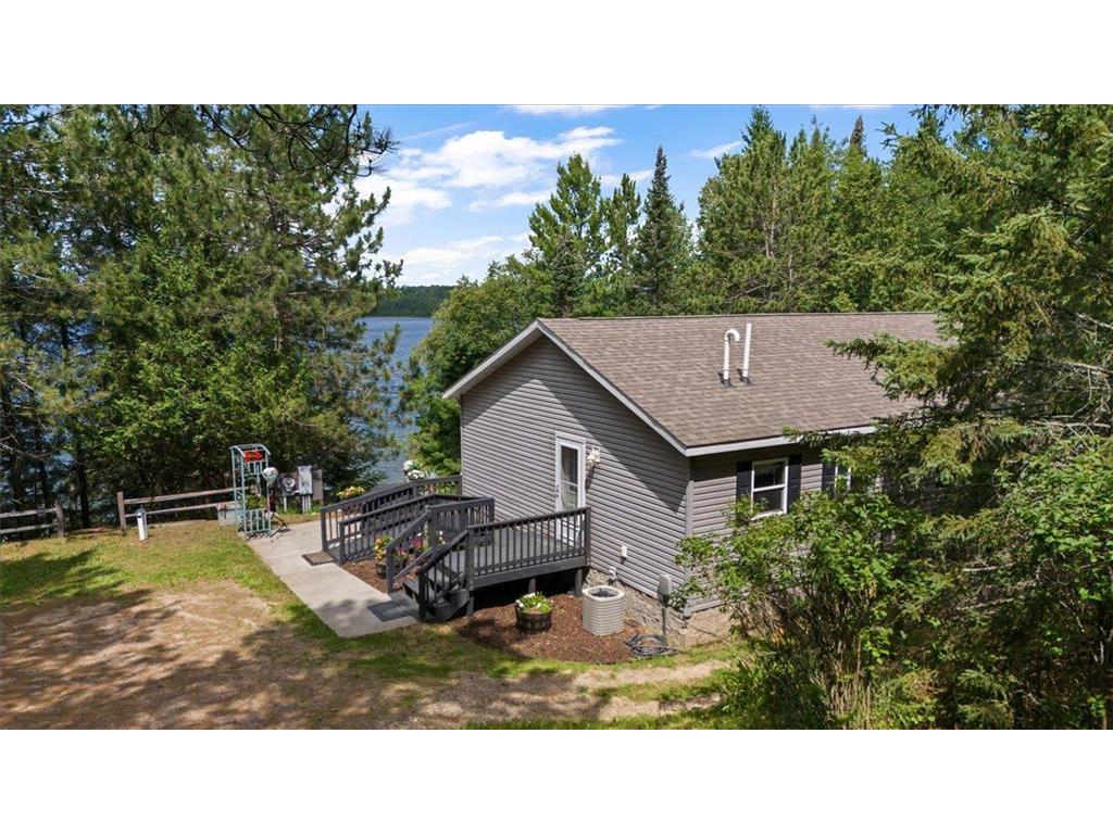 36271 Shoreview Drive Wabana Twp MN 55744 - Wabana 6573036 image1