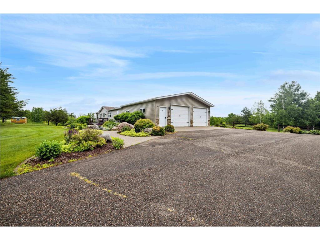 36275 Highway 27 Richardson Twp MN 56338 6742482 image1