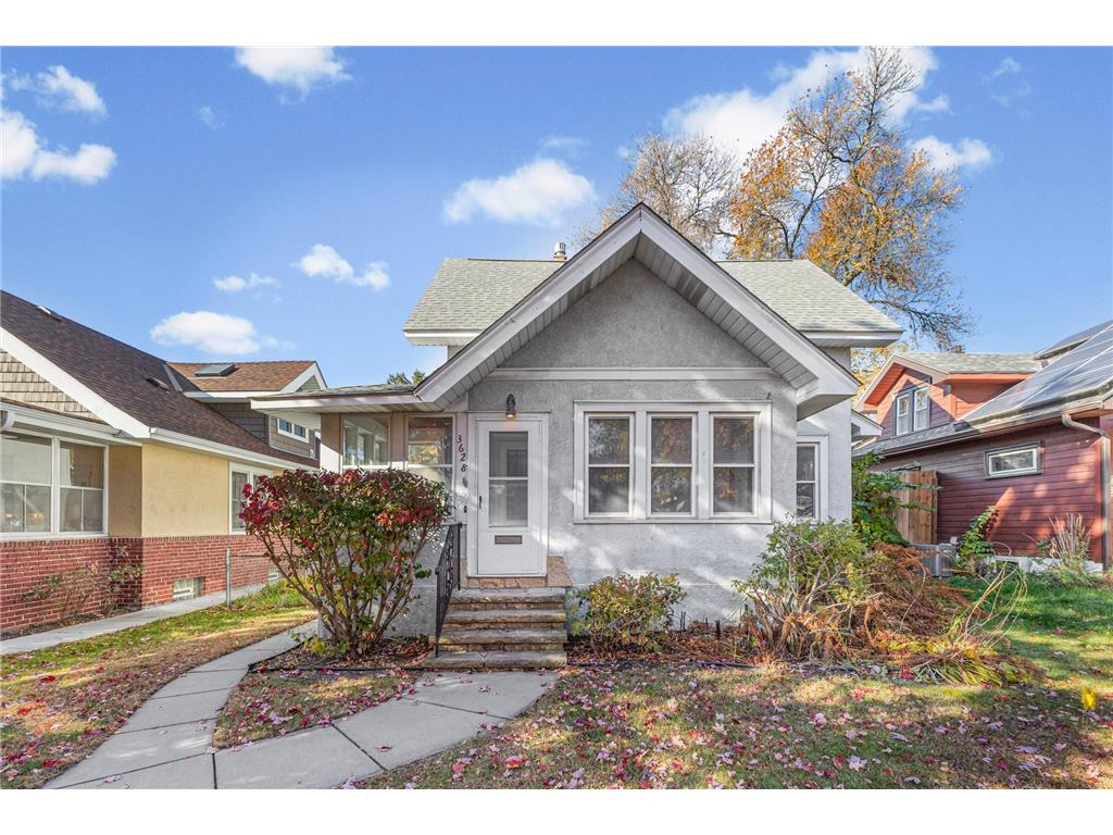 3628 16th Avenue S Minneapolis MN 55407 6808937 image1
