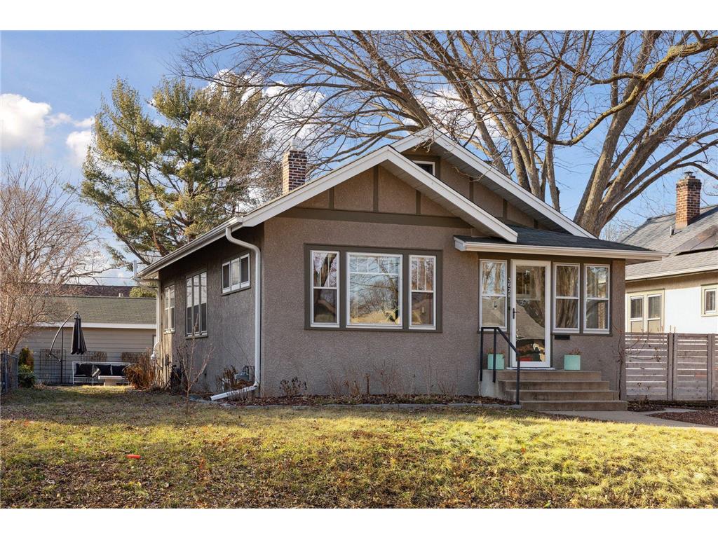 3628 42nd Avenue S Minneapolis MN 55406 6493373 image1