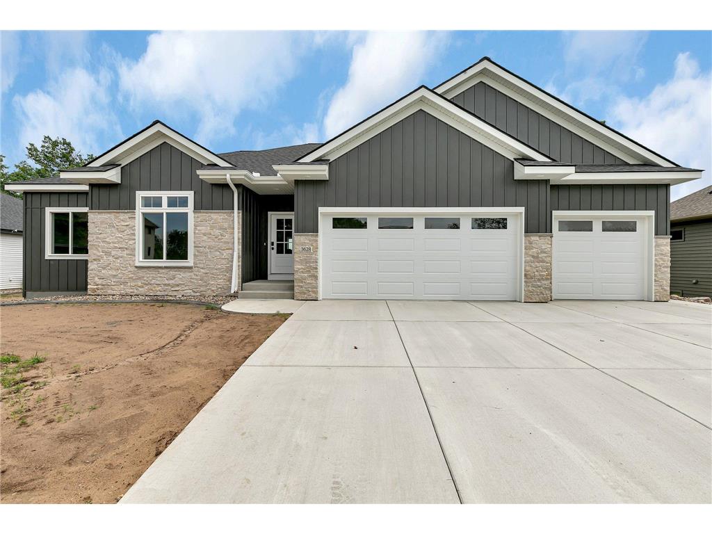 3628 Fairmeadow Road S Saint Cloud MN 56301 6560023 image1