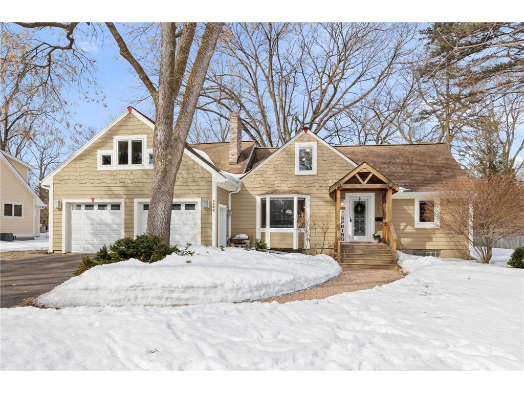 3628 Farmington Road Minnetonka MN 55305 6345768 image1