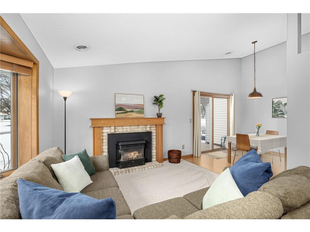 3628 Gershwin Lane N Oakdale MN 55128 7008642 image1