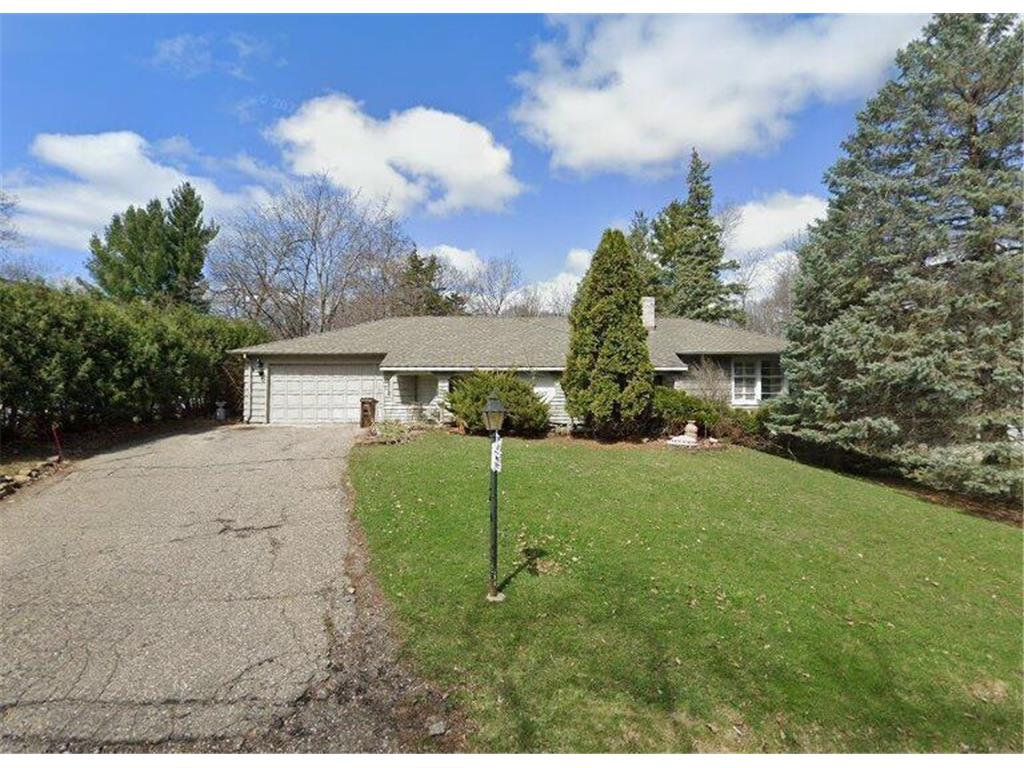 3628 Hazelmoor Place Minnetonka MN 55345 6479505 image1