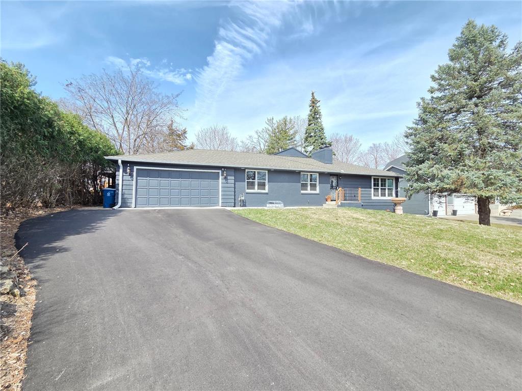 3628 Hazelmoor Place Minnetonka MN 55345 6701374 image1