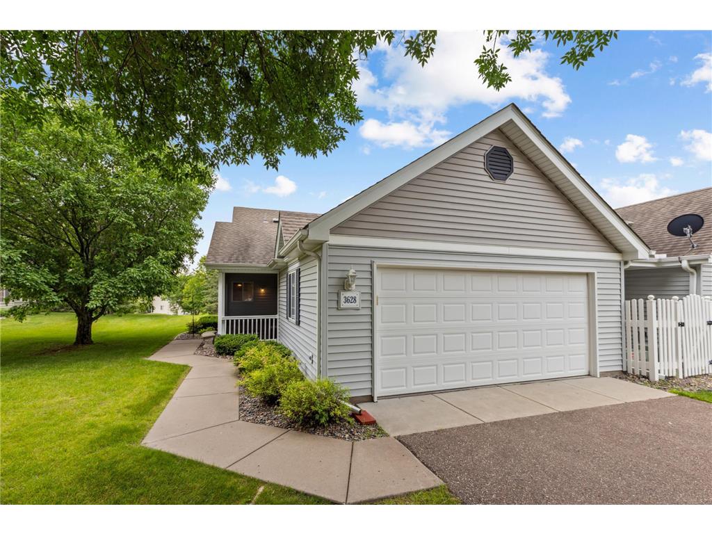 3628 Lansing Avenue NE Saint Michael MN 55376 6561622 image1