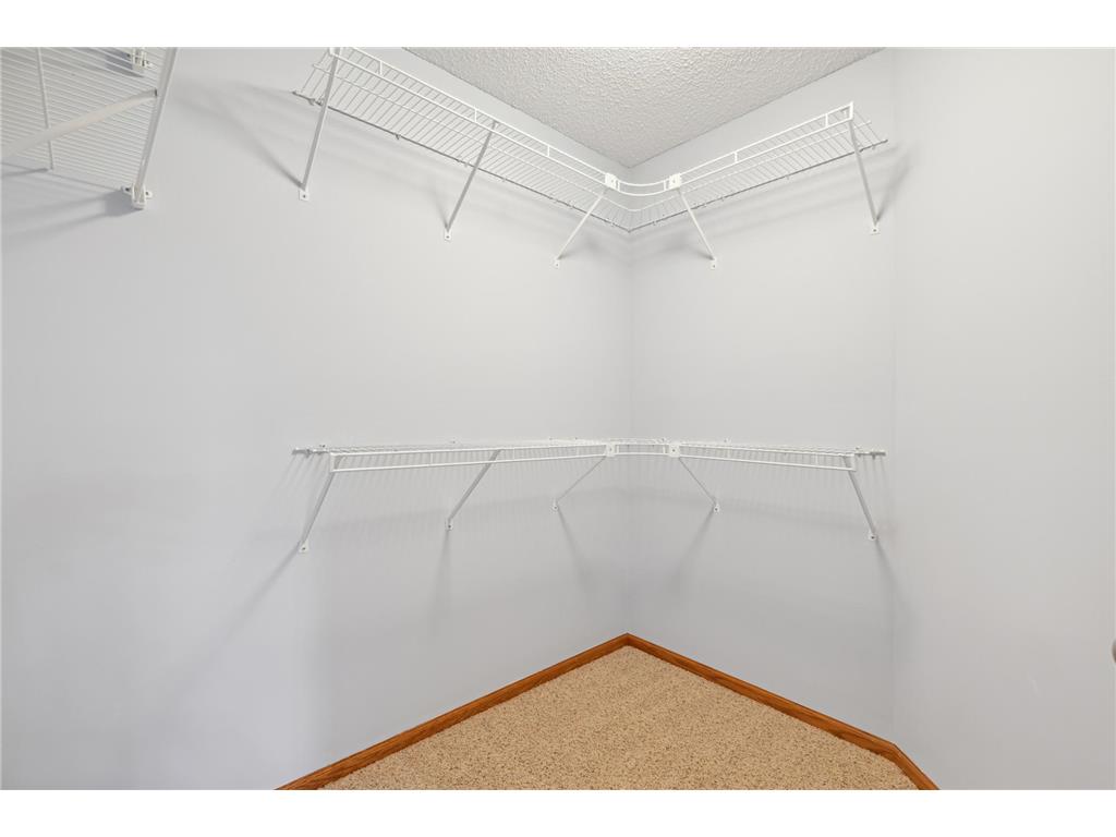 3628 Lansing Avenue NE, Saint Michael, MN, 55376 MLS 6561622 Edina