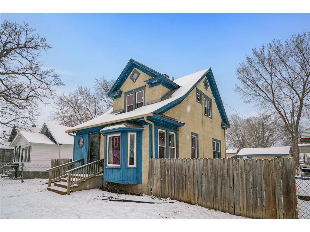 3628 Morgan Avenue N Minneapolis MN 55412 6509088 image1