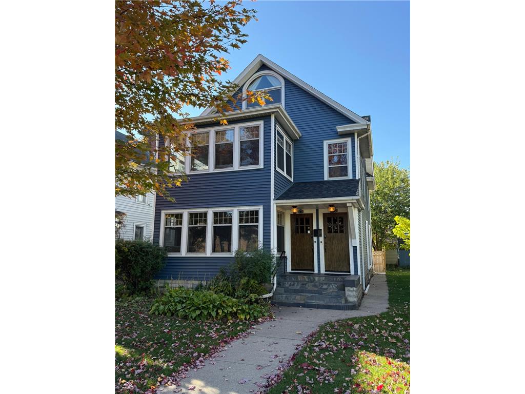 3628 Nicollet Avenue Minneapolis MN 55409 6812530 image1