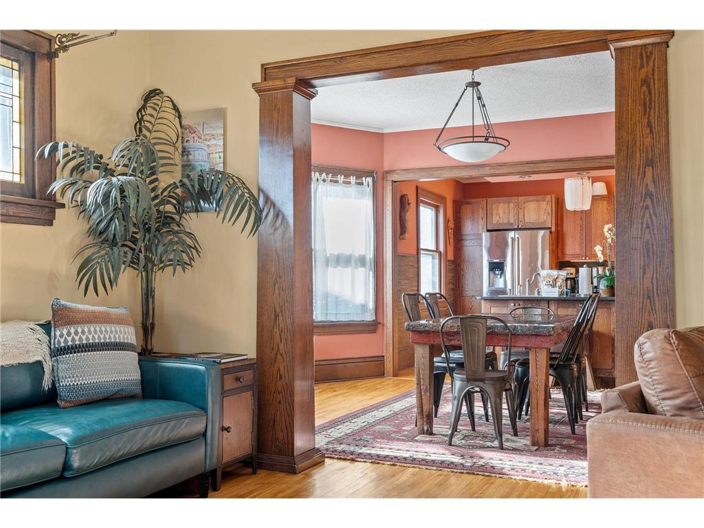 3628 Nicollet Avenue Minneapolis MN 55409 6812530 image10