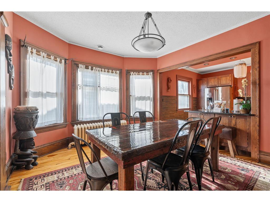 3628 Nicollet Avenue Minneapolis MN 55409 6812530 image11