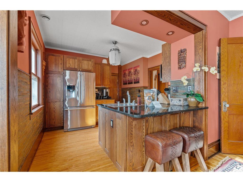 3628 Nicollet Avenue Minneapolis MN 55409 6812530 image12