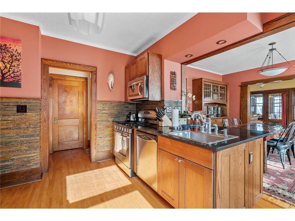 3628 Nicollet Avenue Minneapolis MN 55409 6812530 image13