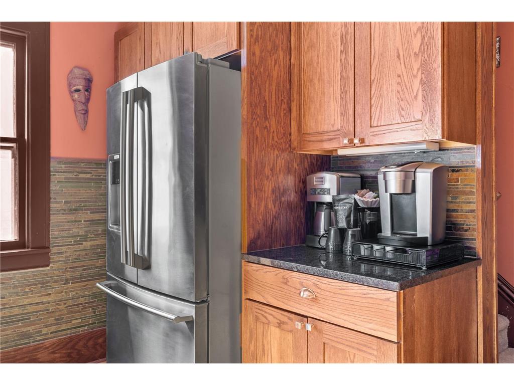 3628 Nicollet Avenue Minneapolis MN 55409 6812530 image14