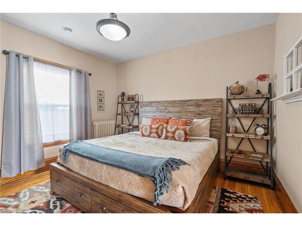 3628 Nicollet Avenue Minneapolis MN 55409 6812530 image15