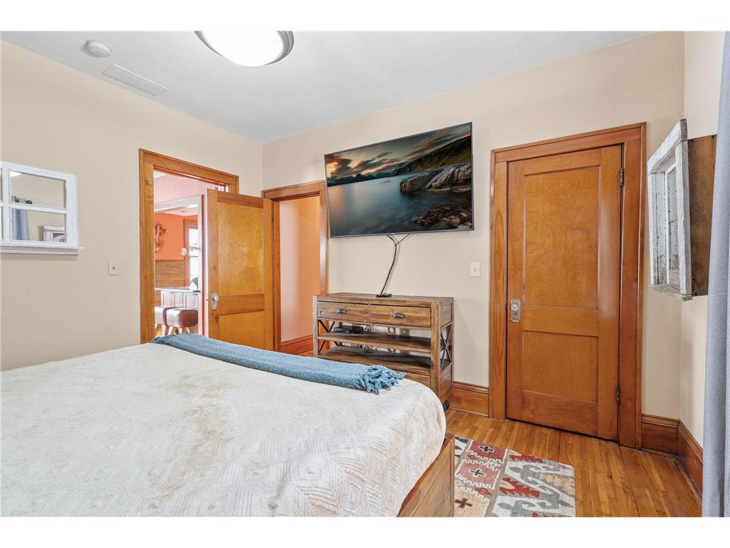 3628 Nicollet Avenue Minneapolis MN 55409 6812530 image16