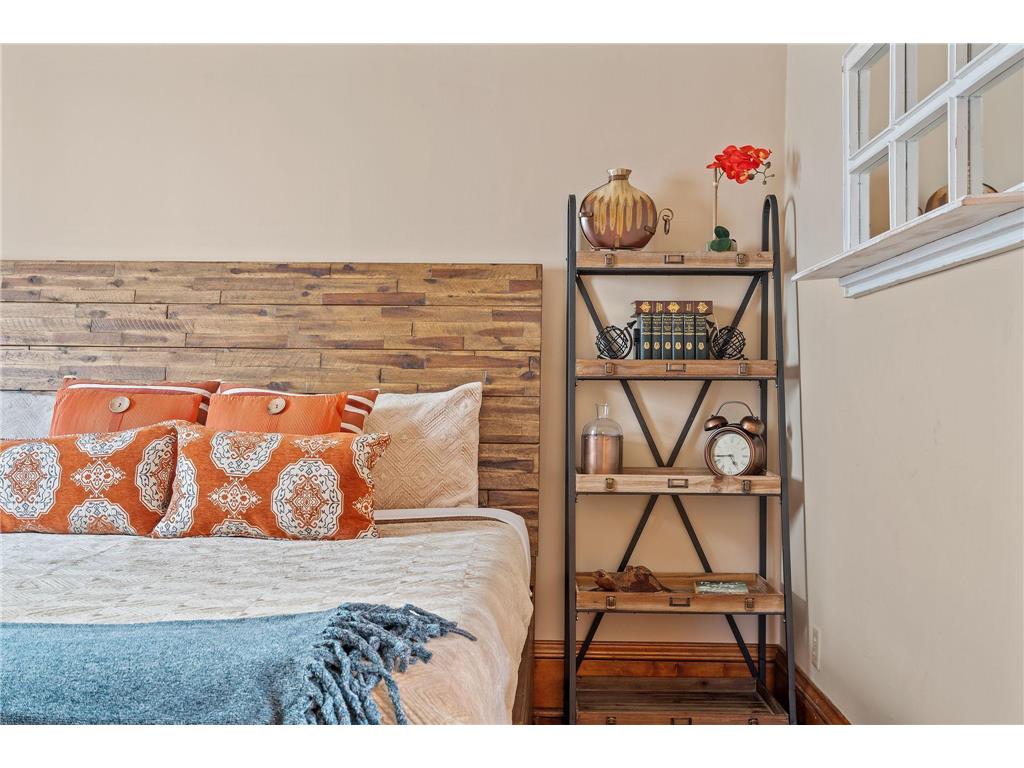 3628 Nicollet Avenue Minneapolis MN 55409 6812530 image17