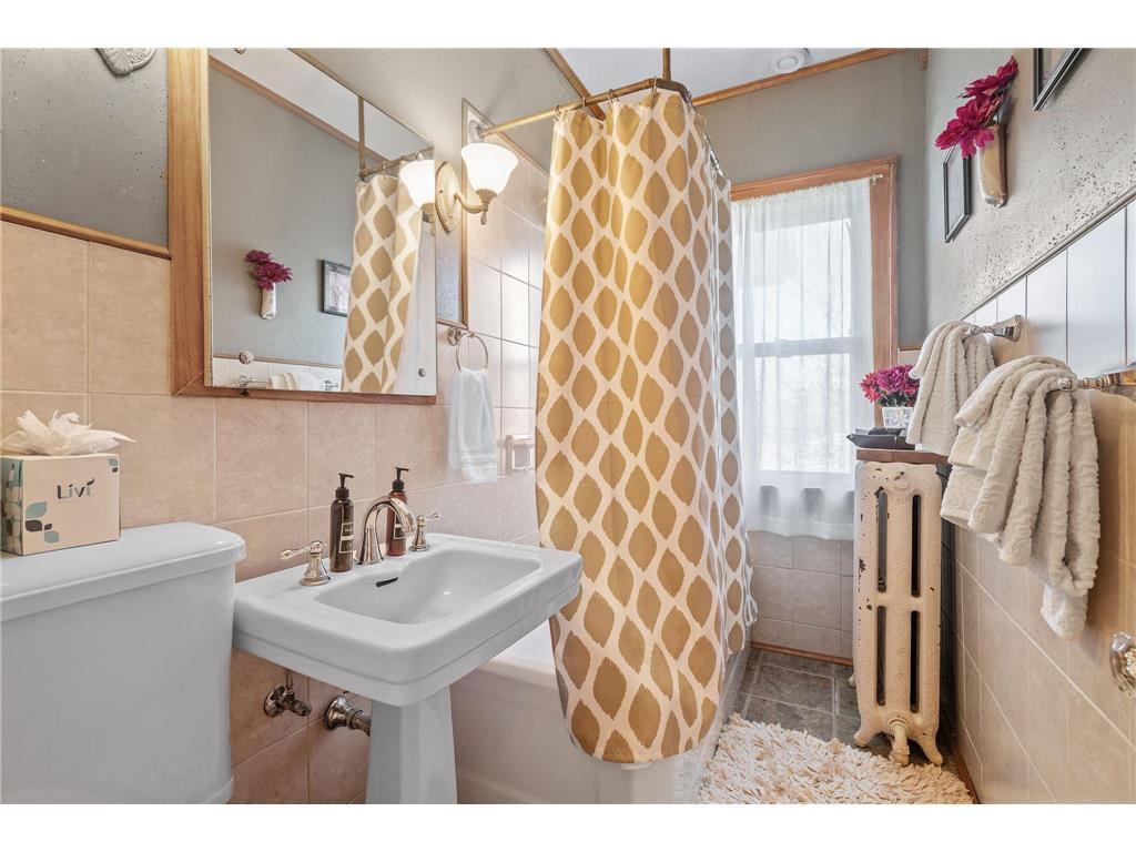 3628 Nicollet Avenue Minneapolis MN 55409 6812530 image18