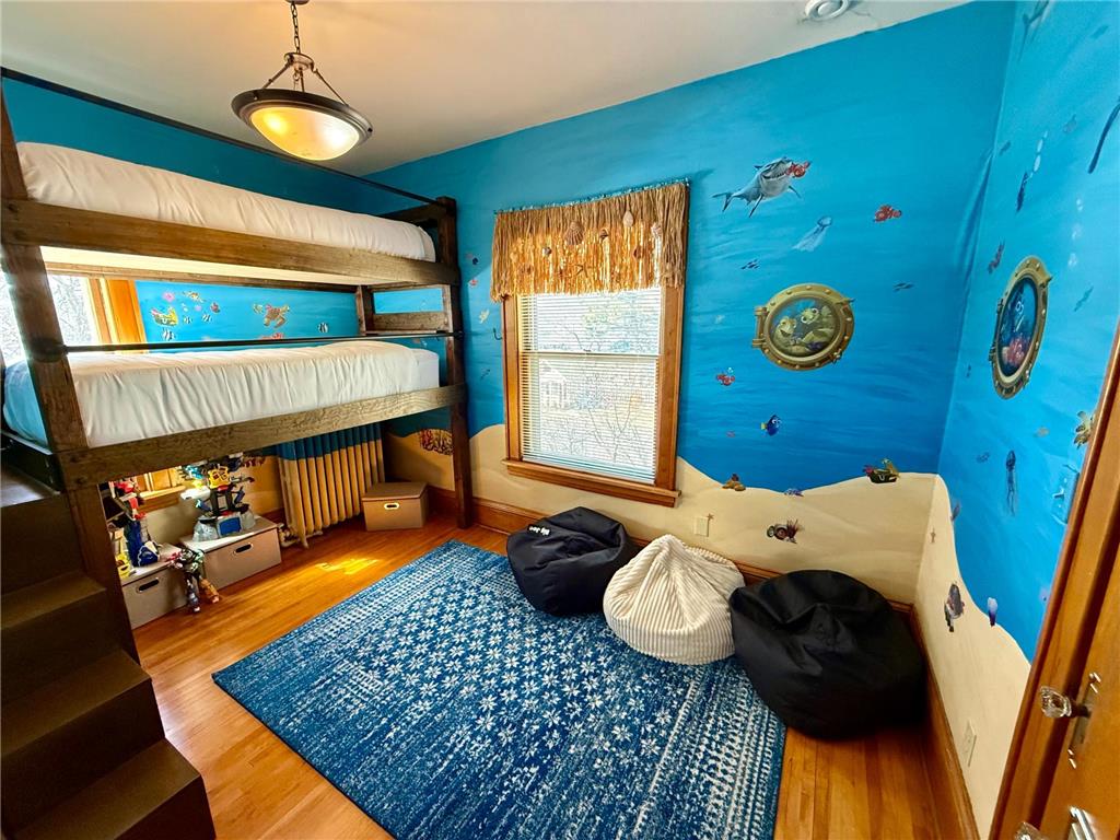 3628 Nicollet Avenue Minneapolis MN 55409 6812530 image19