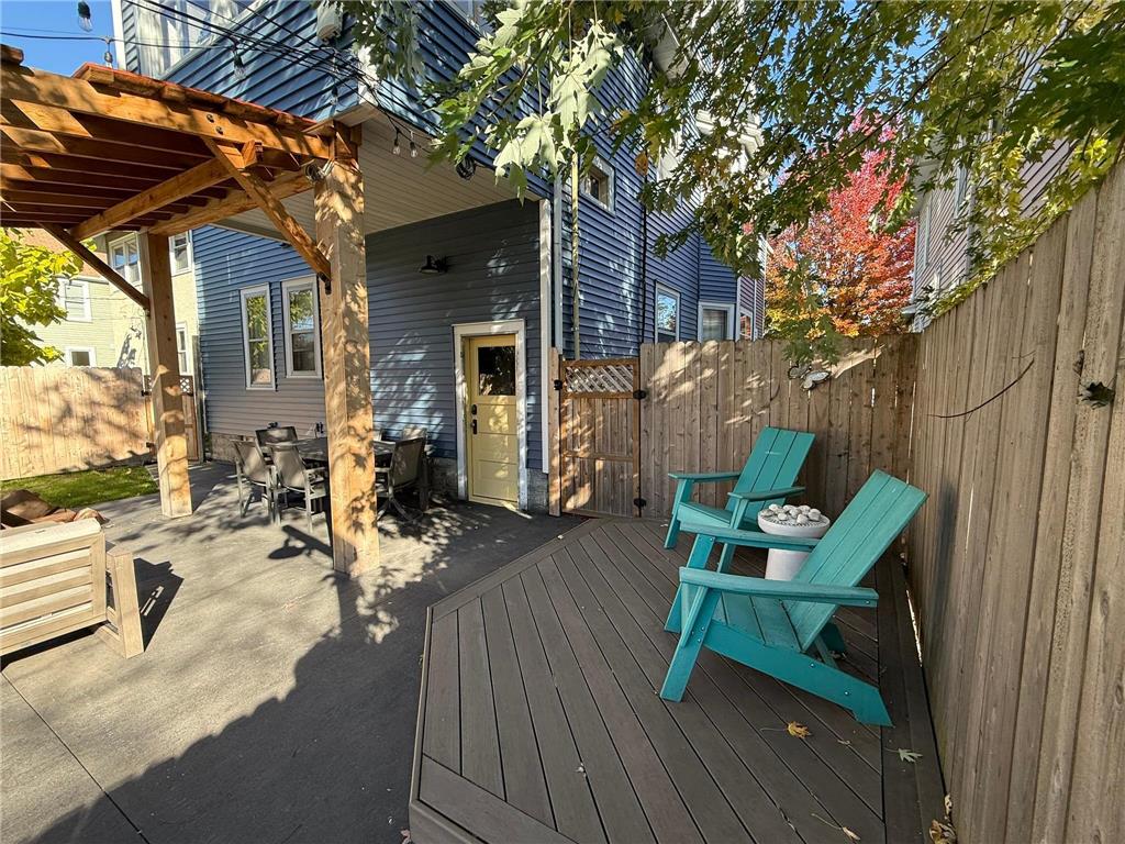 3628 Nicollet Avenue Minneapolis MN 55409 6812530 image2