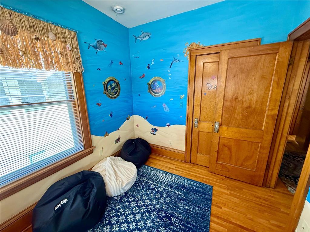 3628 Nicollet Avenue Minneapolis MN 55409 6812530 image21