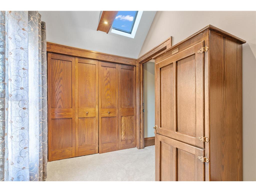 3628 Nicollet Avenue Minneapolis MN 55409 6812530 image22