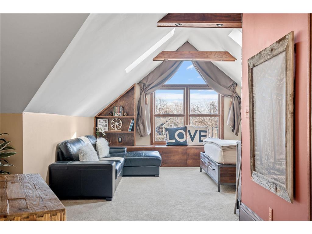 3628 Nicollet Avenue Minneapolis MN 55409 6812530 image23