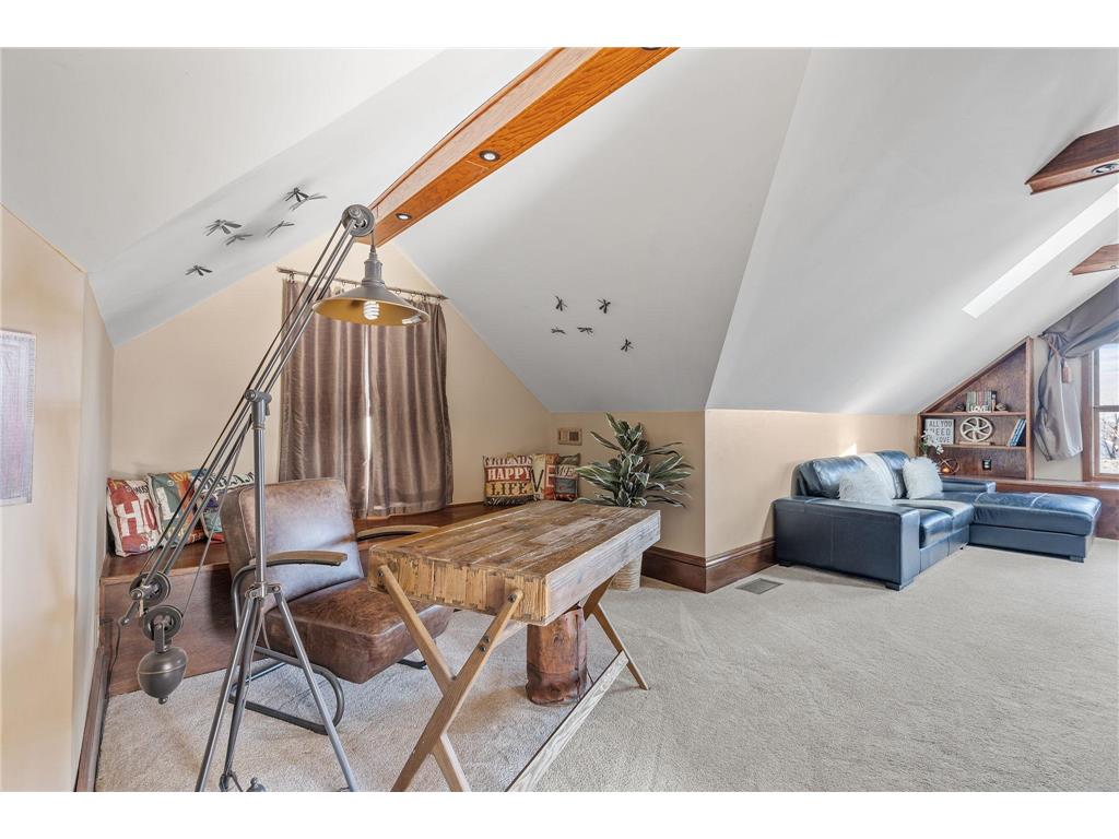 3628 Nicollet Avenue Minneapolis MN 55409 6812530 image24